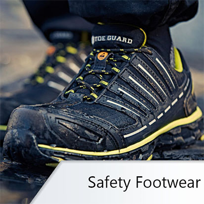 Home page – Security Clothing & Equipment, Hi Viz/Vis Workwear & Safety ...