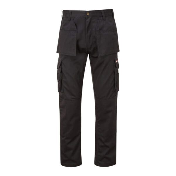 711 - Tuff Stuff Pro Work Trousers