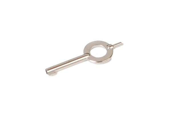 Standard Handcuff Key