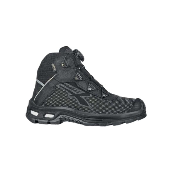 U - Power Kora WR HRO Safety Boots