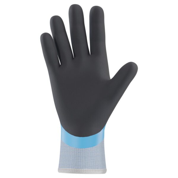 Pawa PG542 Cut & Water-Resistant Thermal Gloves - Image 3